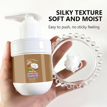 VeluPure™ — Experience Silky, Pain-Free Smoothness That Lasts All Day