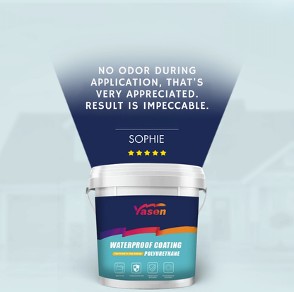 StoneGuard™ — Transform Surfaces into Stunning, Waterproof Granite Fortresses That Never Fail
