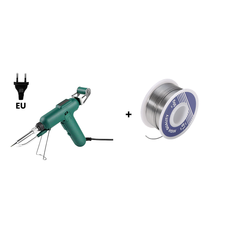 MergeEase™ — Rock-Solid Soldering That Powers Your Masterpieces with Unshakable Strength
