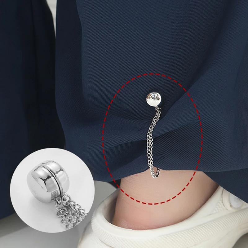 LuxaClip™ — Sculpt Your Perfect Silhouette Instantly with Effortless Elegance