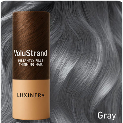 VeloVive™ — Instantly Ignite Unstoppable Volume and Confidence with Every Spray