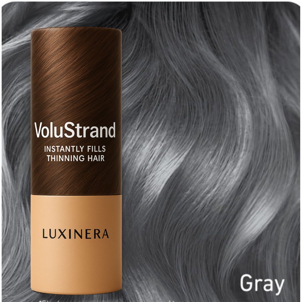 VeloVive™ — Instantly Ignite Unstoppable Volume and Confidence with Every Spray