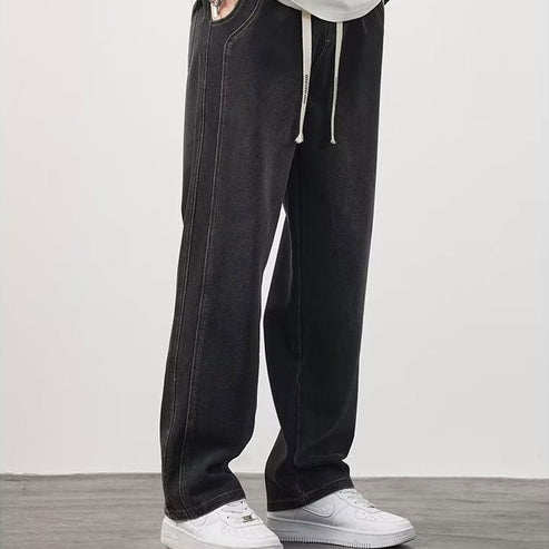 BreezeForge™ — Stay Sweat-Free and Sharp When Summer Turns Scorching