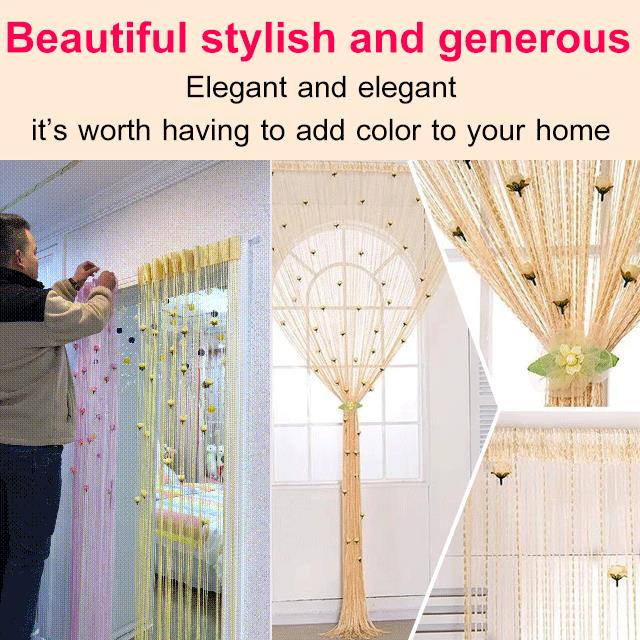 Vividra™ — Ignite Your Space with Vibrant, Effortless Style That Lasts