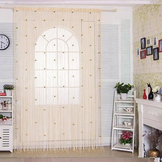 Vividra™ — Ignite Your Space with Vibrant, Effortless Style That Lasts