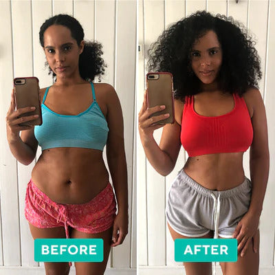 Sculptara™ — Melt Fat and Reveal Radiant Skin Without Sweat or Struggle