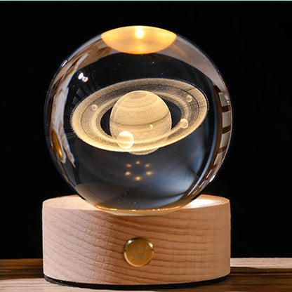 AstroLume™ — Ignite Wonder and Own a Universe of Inspiration in Your Palm