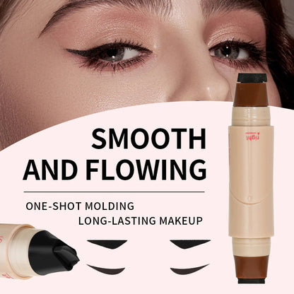 StelaWing™ — Effortless Wings That Boost Your Confidence All Day Long