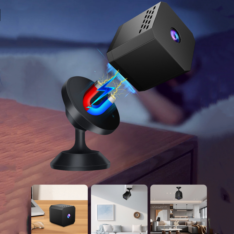 SentriCore™ — Unbreakable Security That Never Lets You Down, Even Offline