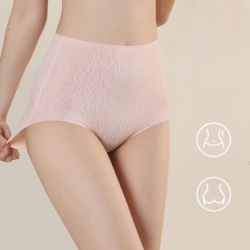 LumaLift™ — Seamless Sculpting Comfort That Boosts Your Confidence All Day