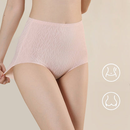 LumaLift™ — Seamless Sculpting Comfort That Boosts Your Confidence All Day