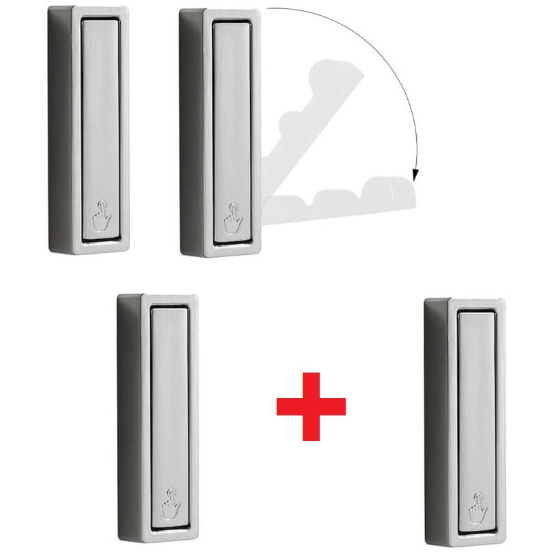 Flexara™ — Instantly Free Your Space with Sleek, Foldable Strength