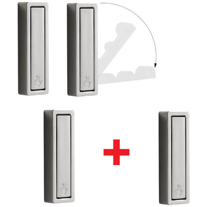 Flexara™ — Instantly Free Your Space with Sleek, Foldable Strength