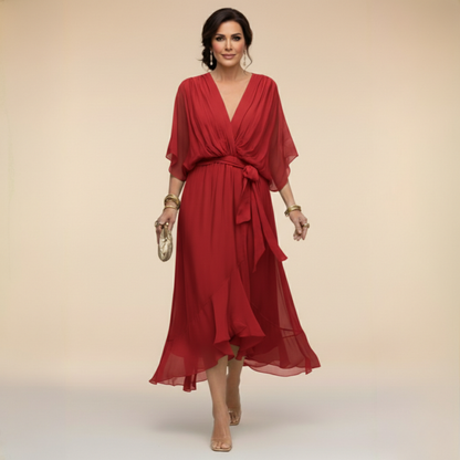 ZephyraFlow™ — Glide Through Life with Featherlight Elegance and Unstoppable Confidence