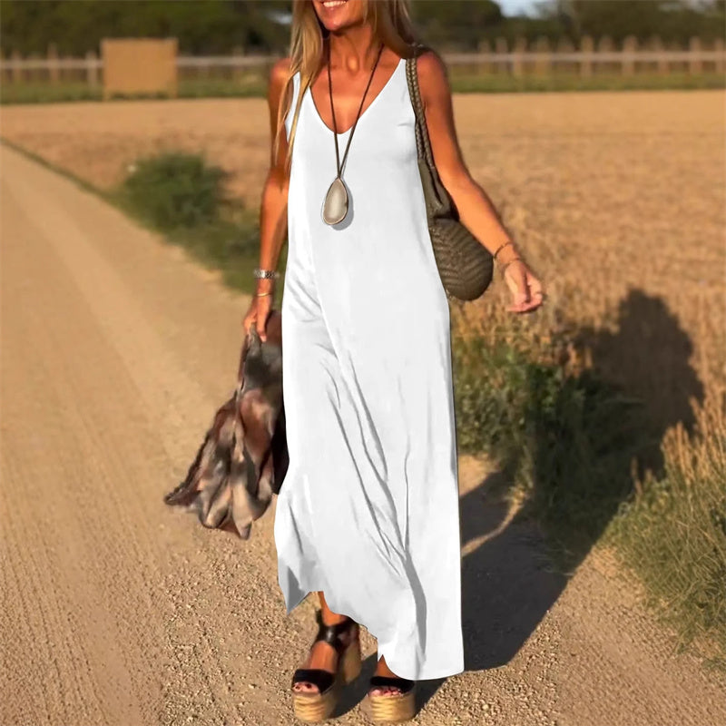 LioraBelle™ — Embrace Every Curve with Effortless Elegance and Unstoppable Confidence