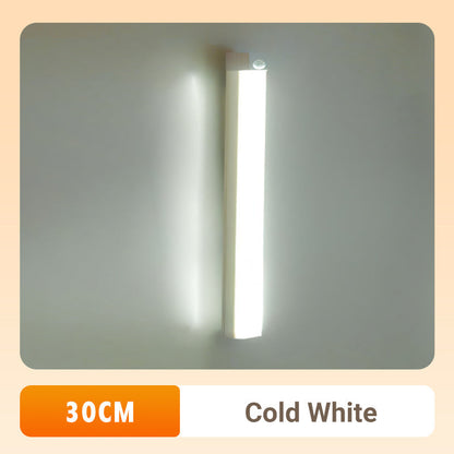 NovaLume™ — Ignite Your Space with Effortless, Mood-Transforming Glow