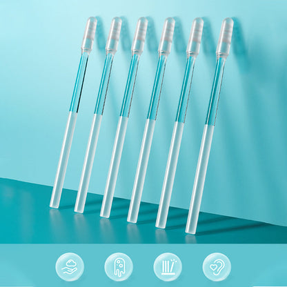AuriSerene™ — Effortless Ear Clarity That Feels Like Magic Every Time