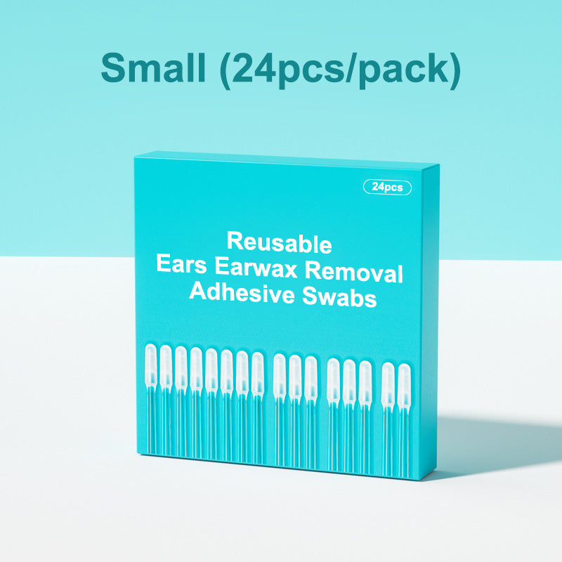 AuriSerene™ — Effortless Ear Clarity That Feels Like Magic Every Time