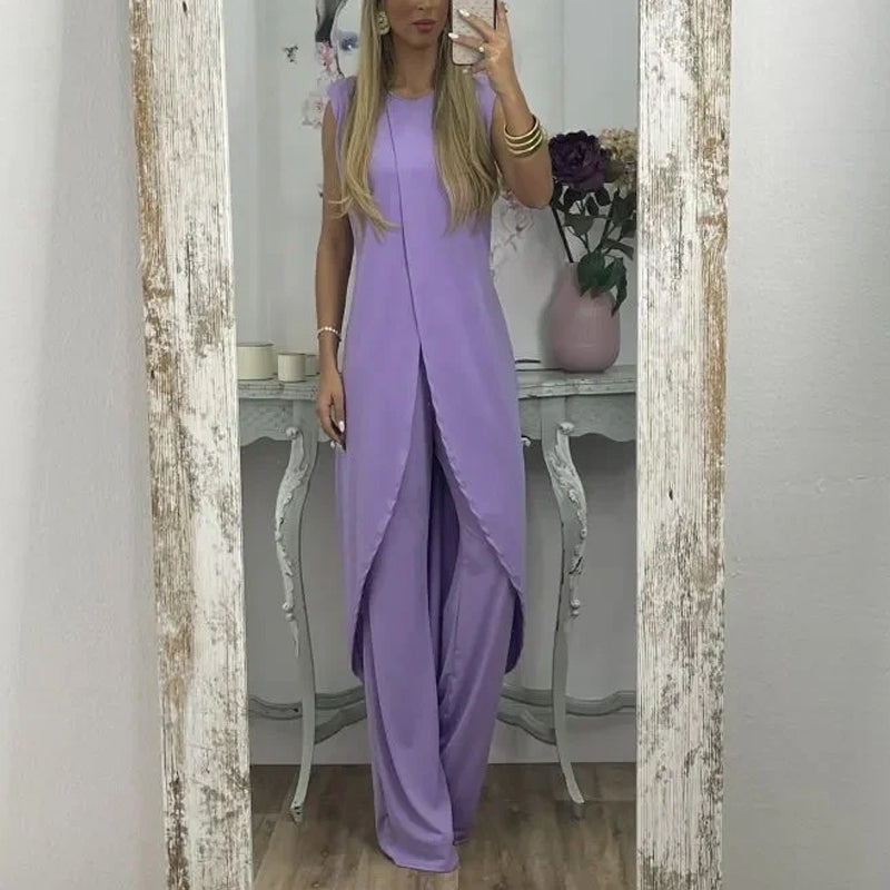 VelouraFlex™ — Feel Featherlight, Look Flawless, Own Every Curve