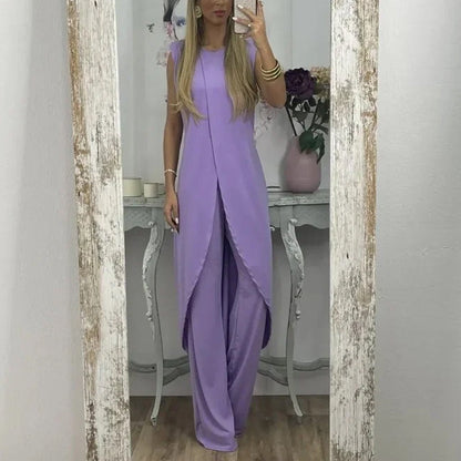 VelouraFlex™ — Feel Featherlight, Look Flawless, Own Every Curve