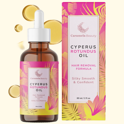 VeluPure™ — Effortless Smooth Skin That Boosts Your Confidence Every Day