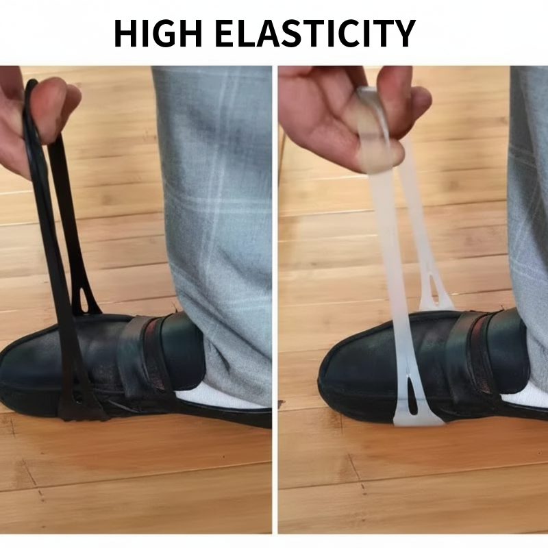FrostGrip™ — Own Every Step with Unshakable Winter Confidence