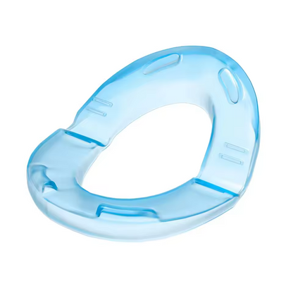 BreathiZen™ — Quiet Your Nights, Revive Your Energy