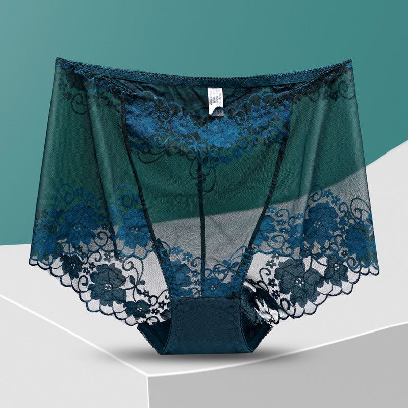 LunaShape™ — Feel Unstoppable Confidence with All-Day Comfort and Seamless Curves