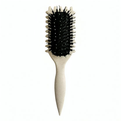 CurlAura™ — Unlock Show-Stopping Curls That Turn Heads Effortlessly