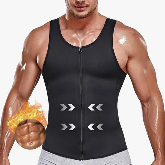 ArcenStrong™ — Feel Unstoppable Power and Confidence in Every Step
