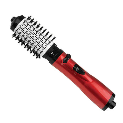 ViraCurl™ Styler — Unleash Gorgeous, Effortless Curls That Glow with Health