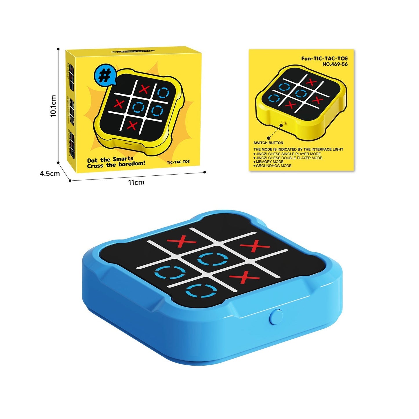 MindFlash Duel™ — Electrify Your Mind with Every Thrilling Move