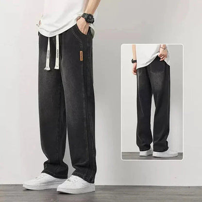 ChillFlex™ Wide Leg Pants — Stay Fresh, Dry, and Unstoppable All Summer