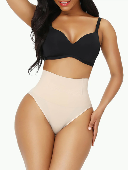 LumeCurve™ — Sculpt Your Dream Silhouette with Featherlight All-Day Confidence