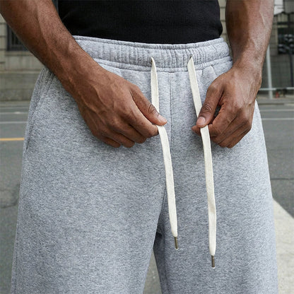 VentureEase™ — Finally, Pants That Move With You All Day Without Sacrifice