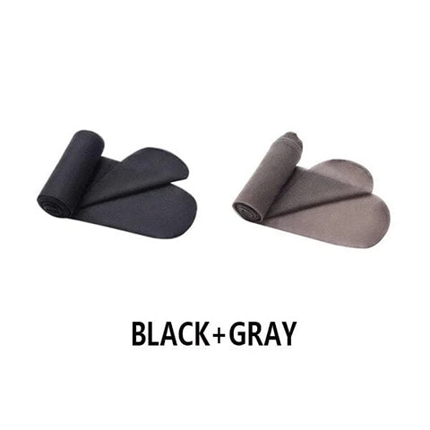 Velanique™ — Unbreakable Comfort That Shapes and Shields Your Legs All Day