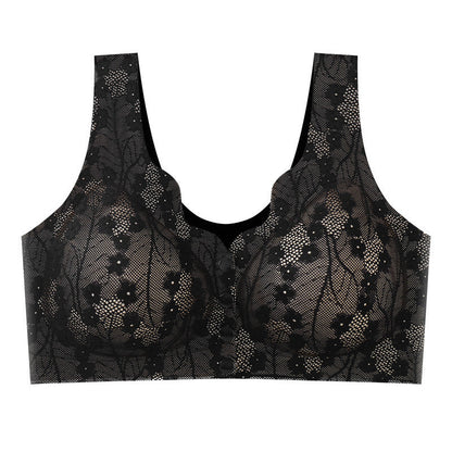 Glissura™ — All-Day Elegance That Moves With You, Not Against You