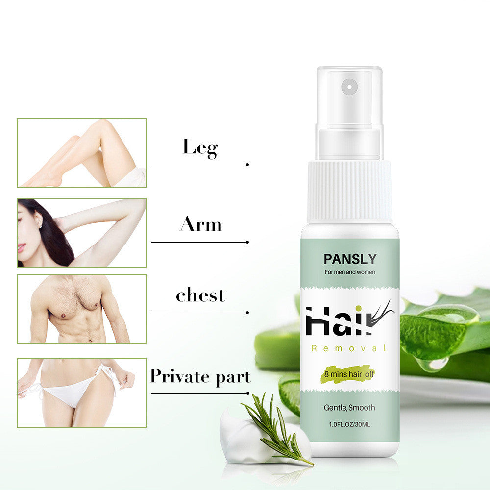 VeluxeSilk™ — Reveal Irresistibly Smooth, Radiant Skin Without a Trace of Pain or Irritation
