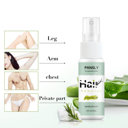 VeluxeSilk™ — Reveal Irresistibly Smooth, Radiant Skin Without a Trace of Pain or Irritation