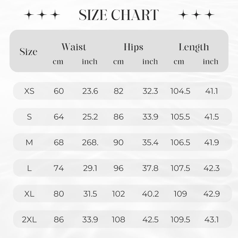 CurveForm™ — Jeans That Hug Your Curves and Move as Freely as You Do
