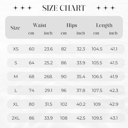 CurveForm™ — Jeans That Hug Your Curves and Move as Freely as You Do
