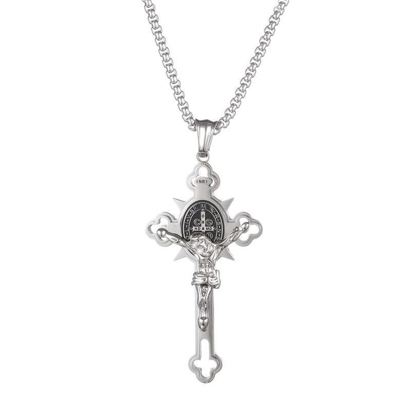 SteadfastAura™ — Wear Your Unshakable Shield of Calm and Confidence Every Day