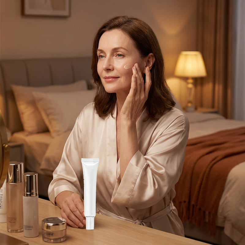 LumaPure™ — Fade Dark Spots Fast for Soft, Radiant Skin You’ll Love to Touch