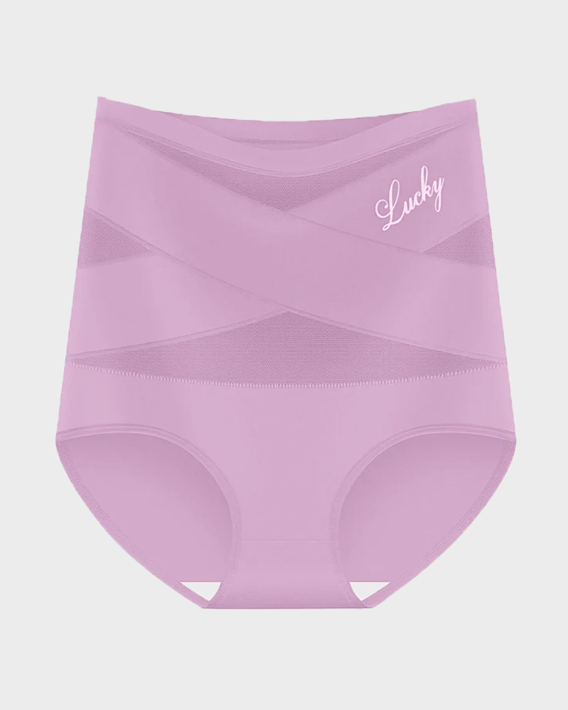VeluxeCurve™ — Silky, Weightless Sculpting that Boosts Confidence All Day Long