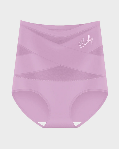 VeluxeCurve™ — Silky, Weightless Sculpting that Boosts Confidence All Day Long