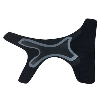 VelariStride™ — Move Freely Again with Pain-Melting, Featherlight Ankle Support