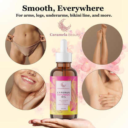 VeluPure™ — Effortless Smooth Skin That Boosts Your Confidence Every Day