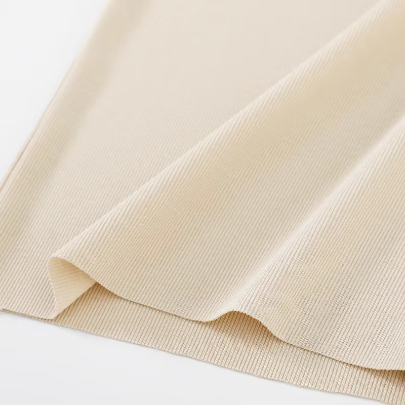 LumaEase™ Pants — Experience All-Day Freedom and Effortless Elegance