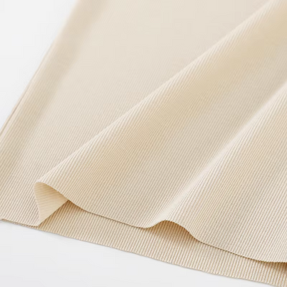 LumaEase™ Pants — Experience All-Day Freedom and Effortless Elegance