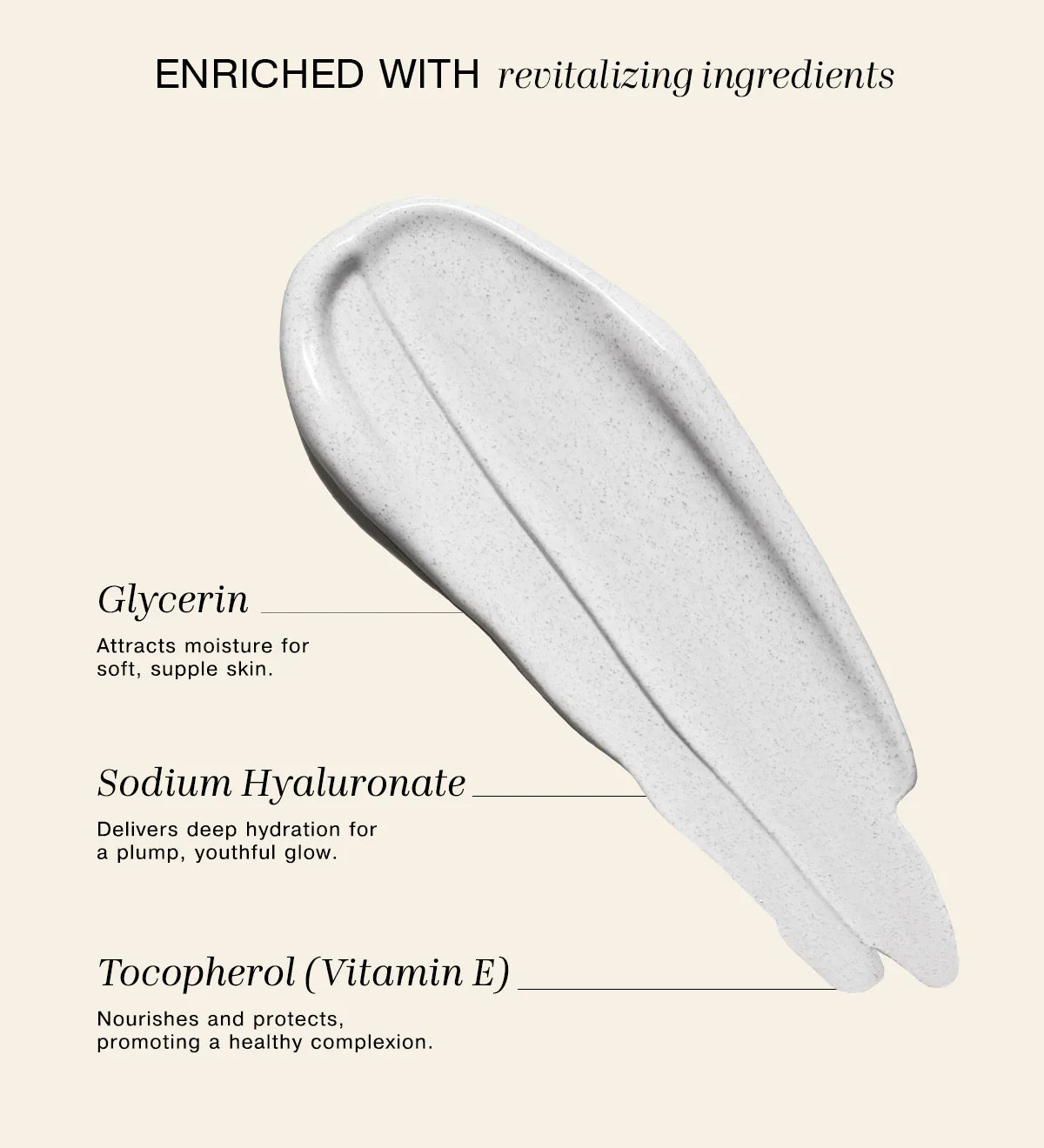 LuminaLift™ — Unlock Your Skin’s Natural Glow and Confidence All Day Long